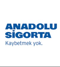 Anadolu Sigorta, Çevresel ve Sosyal Risk Yönetim Sistemi Projesini Başlattı