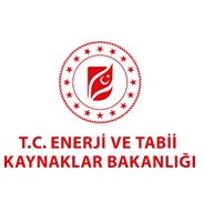 Enerji Bakanlığı Danışmanlık İhalesi Sonucunu Açıkladı