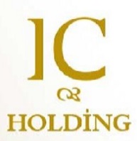 IC Holding Sürdürülebilirlik Çalışmalarını Escarus İle Merkezileştirecek