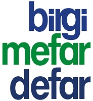 Birgi Mefar CEPS Ekibi Proje Sürecindeki Deneyimleri Paylaştı