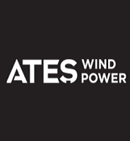 Ateş Wind Power Sürdürülebilirlik Yönetim Sistemi Eğitimi Gerçekleştirildi