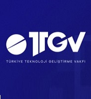 Dr. Kubilay Kavak, TTGV İnovasyon Liderliği Programında Konuşmacı