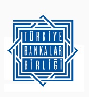 TBB Sektör Görünüm Raporu Yayımlandı