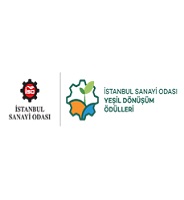 İSO “Yeşil Dönüşüm Ödülleri” Sahiplerini Buldu