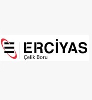 Erciyas Çelik Boru Çevresel ve Sosyal Durum Değerlendirme Çalışması