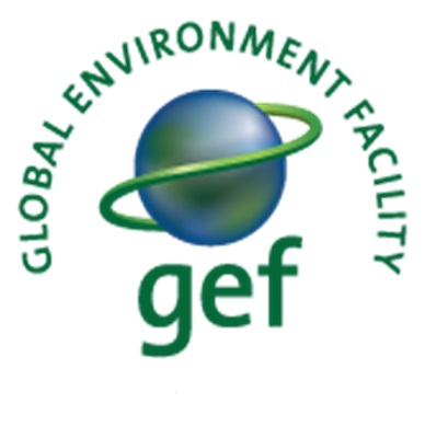 Küresel Çevre Fonu (GEF – The Global Environment Facility)