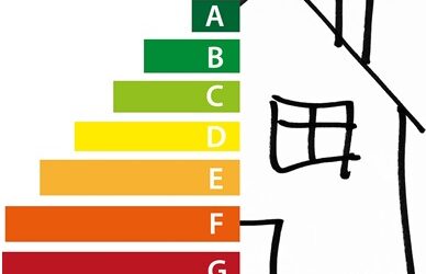 Evimizdeki Sürdürülebilirlik Adımları: Enerji Etiketleri