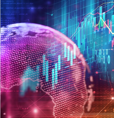 Sürdürülebilir Finans: Trendler ve Zorluklar