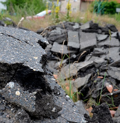 Deprem Felaketinin Tarım Üzerine Etkileri