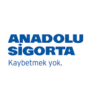 Anadolu Sigorta Çevresel ve Sosyal Yönetim Sistemi Projesi