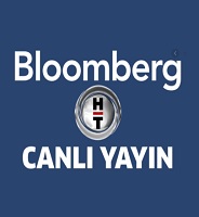 Dr. Kubilay Kavak Bloomberg HT’nin Konuğu Oldu