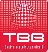 Escarus TBB Dayanıklılık Çalıştayı Finansman Panelinde Yer Aldı