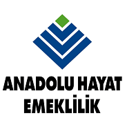 Anadolu Hayat Emeklilik BIST Sürdürülebilirlik Endeksi’nde