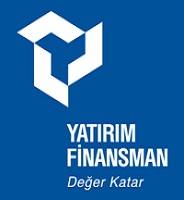 Yatırım Finansman, Escarus Cinsiyet Eşitliği Programı Sertifikası (CEPS) Aldı