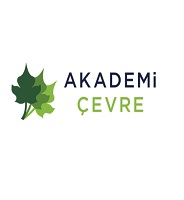 Akademi Çevre Entegre Atık Yönetimi Tesisi Ziyareti