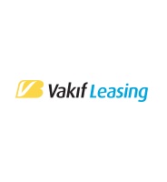 Vakıf Leasing Çevresel ve Sosyal Yönetim Sistemi Projesi Tamamlandı