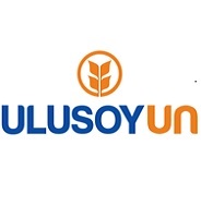 Ulusoy Un’un İlk Entegre Raporu Yayımlandı