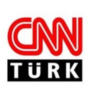 CNN Türk / Yenilenebilir Enerjinin Önemi