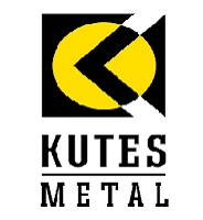 Kutes Metal Saha Ziyareti ve Sürdürülebilirlik Projesi