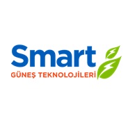 Smart Solar Saha Ziyareti ve Sürdürülebilirlik Danışmanlığı Projesi