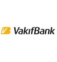 Vakıfbank, Escarus CEPS Sertifikası Almaya Hak Kazandı