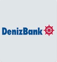 Denizbank Kredilendirme Süreçlerinde Çevresel ve Sosyal Risk Yönetimi Eğitimi