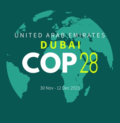 COP 28’e Girerken İklim Gündemi Nerede?