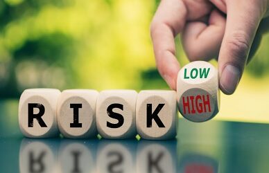 Ekvator Prensipleri – Bankaların Çevresel ve Sosyal Risk Yönetim Çerçevesi