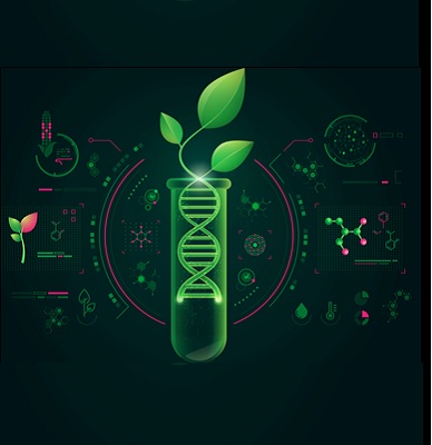 Yeşil Kimya: Kavramsal Çerçeve