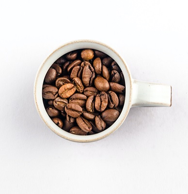 İçtiğimiz Kahve Sürdürülebilir Mi?