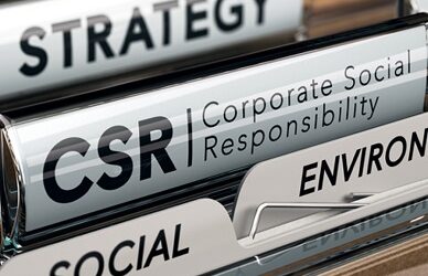 Sosyal Sürdürülebilirlik ve ISO 26000
