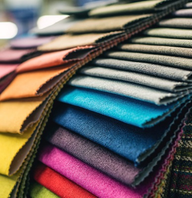 Tekstil Sektöründe Sürdürülebilirlik-1