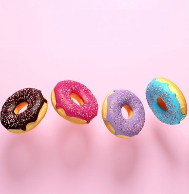 Sürdürülebilirlikte Yeni Bir Yaklaşım: Donut Modeli