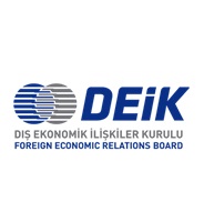 DEİK: Sanayi Sektörünün Karbonsuz Ekonomiye Geçişinin Desteklenmesi Projesi