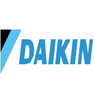 DAIKIN – Sürdürülebilirlik Yönetim Sistemi