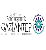 Gaziantep Büyükşehir Belediyesi Ekolojik Yaşam Alanı Fizibilite Projesi