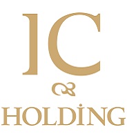 IC Holding – Sürdürülebilirlik Danışmanlığı Projesi