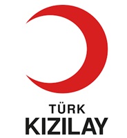 Türk Kızılay İkinci El Kıyafet Toplama ve Geri Dönüşüm Projesi