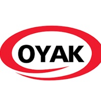 OYAK – İklim Riskleri