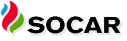 SOCAR – Sürdürülebilirlik Yönetim Sistemi