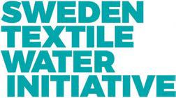 STWI (İsveç Tekstil Su İnisiyatifi) Projesi – Tekstil, Enerji ve Kaynak Verimliliği Projesi