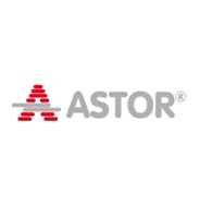 Astor Enerji Saha Ziyareti ve Sürdürülebilirlik Danışmanlığı Projesi