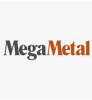 Mega Metal Sürdürülebilirlik Yolculuğuna Escarus İle Başlıyor