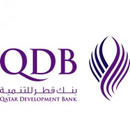 Katar Kalkınma Bankası (QDB) – Stratejik Danışmanlık Projesi