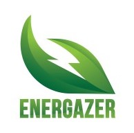 Escarus ve Energazer İşbirliği Protokolü İmzaladı