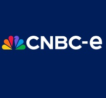 Dr. Kubilay Kavak, CNBC-e Kanalı E-Cafe Programına Konuk Oldu