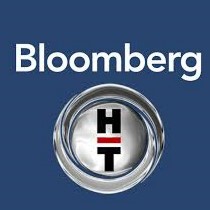 Dr. Kubilay Kavak, Bloomberg HT Kanalı Sürdürülebilir Gelecek Programına Konuk Oldu