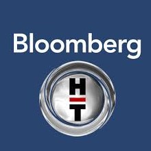 Dr. Kubilay Kavak, Bloomberg HT Kanalı Sürdürülebilir Gelecek Programına Konuk Oldu