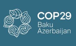 Dr. Kubilay Kavak, COP29 “Yeşil Ne Kadar Yeşil ve Sürdürülebilir” Oturumunda Moderatör