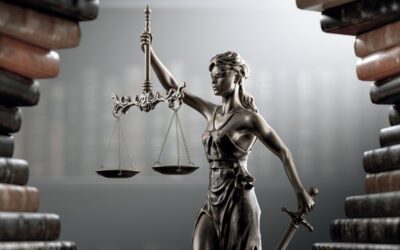 İnsan Hakları Etki Değerlendirmesi